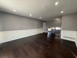 24 W Ann St in Lombard, IL - Building Photo - Building Photo