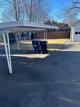 36 Raymond Ave in Salem, MA - Building Photo - Building Photo