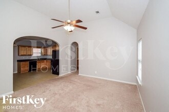 6448 Southern Trace Dr in Leeds, AL - Building Photo - Building Photo