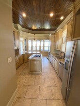 103 Ruidoso Dr in Lafayette, LA - Building Photo - Building Photo