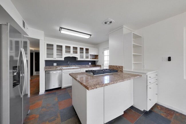 property at 7031 E Loma Land Dr