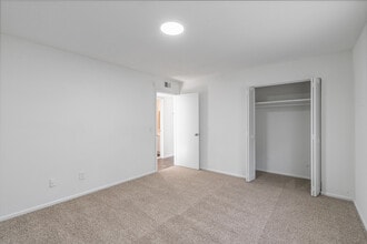 Ravenwood Hills in Columbia, SC - Foto de edificio - Interior Photo