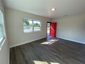 1904 SW Rd in Sanford, FL - Building Photo - Building Photo