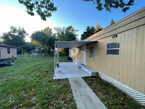 6954 Pompeii Rd in Orlando, FL - Building Photo - Building Photo