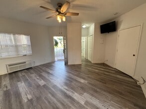 9975 Perfect Dr in Port St. Lucie, FL - Building Photo - Building Photo