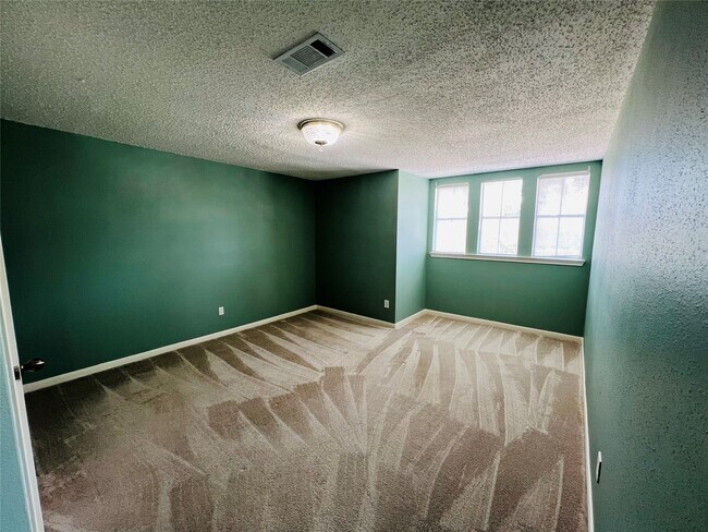 property at 16079 Hidden Acres Dr