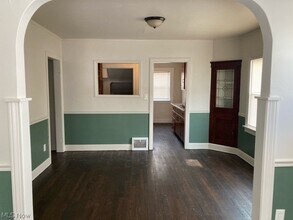 3780 W 129th St in Cleveland, OH - Building Photo - Building Photo