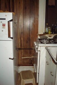 65 Burbank St photo'