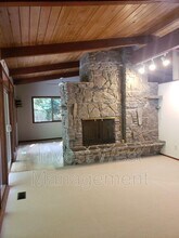 5916 NW Bernie Dr in Vancouver, WA - Building Photo - Building Photo