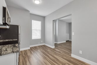 1427 9th Ave in Greeley, CO - Building Photo - Building Photo
