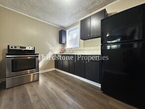 1136 Maynard St in Jacksonville, FL - Building Photo - Building Photo