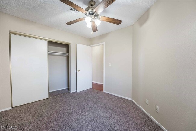 property at 232 Dawn Isle Dr