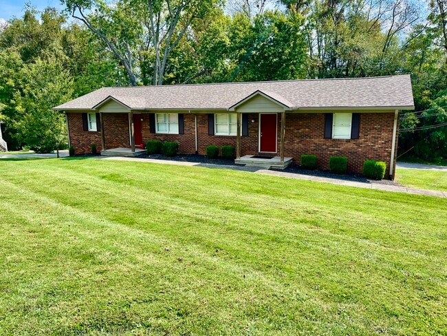 property at 115 Beecher St