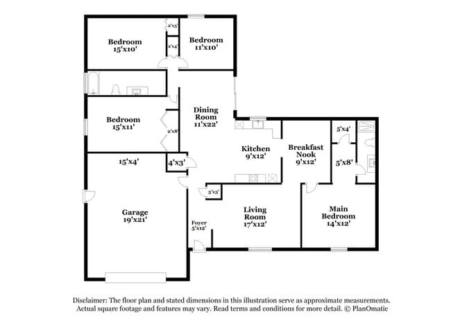 245 Bridle Path in Casselberry, FL - Building Photo - Building Photo