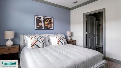 2539 Spring Cypress Rd, Unit 5302 in Spring, TX - Foto de edificio - Building Photo