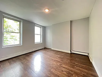 364 Bergen Ave, Unit 3 photo'