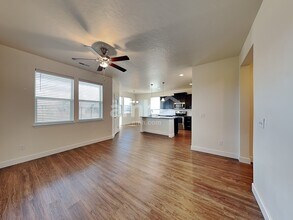 378 E Sicily Dr in Meridian, ID - Building Photo - Building Photo