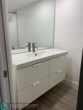 3250 N Palm Aire Dr in Pompano Beach, FL - Building Photo - Building Photo