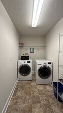 307 Athabasca Pl in Kissimmee, FL - Building Photo - Building Photo