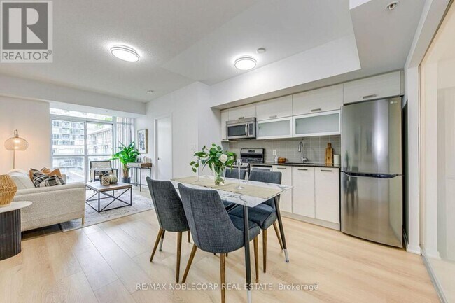 property at 68 Abell St