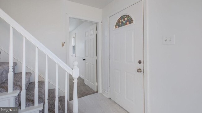 421 Avenue C in Horsham, PA - Building Photo - Building Photo