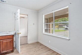 2791 Kelsey St in Shreveport, LA - Building Photo - Building Photo