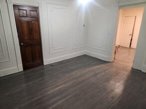 44 Benkard Ave in Newburgh, NY - Building Photo - Building Photo