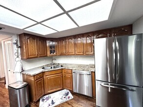 5020 Cub Lake Dr in Apopka, FL - Building Photo - Building Photo