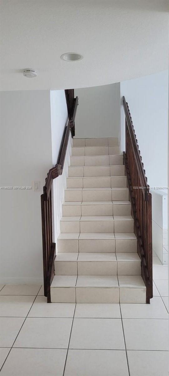 8331 SW 124th Ave. in Miami, FL - Building Photo - Building Photo