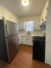 274 Logan Ave in Bronx, NY - Building Photo - Building Photo