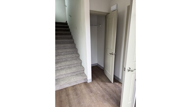 property at 1140 Cousy Lp