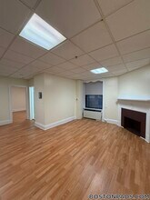 62 Boylston St in Boston, MA - Building Photo - Building Photo