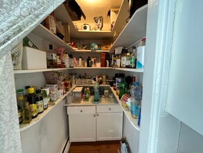 65 Cedar St, Unit 3R in Somerville, MA - Building Photo - Building Photo