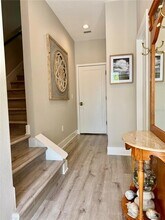 946 Highland Ave in Dunedin, FL - Building Photo - Building Photo