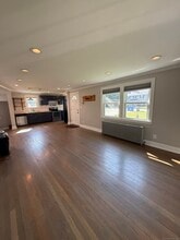189 Fern St in Manchester, CT - Building Photo - Building Photo