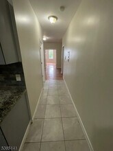 178 S 11th St in Newark, NJ - Building Photo - Building Photo