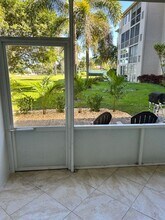 2300 NE 1st Ln in Boynton Beach, FL - Foto de edificio - Building Photo