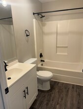 1700 Inspired Way in Kannapolis, NC - Building Photo - Building Photo