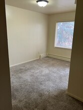 1841 Blanchard St SW, Unit 1841 in Wyoming, MI - Building Photo - Building Photo