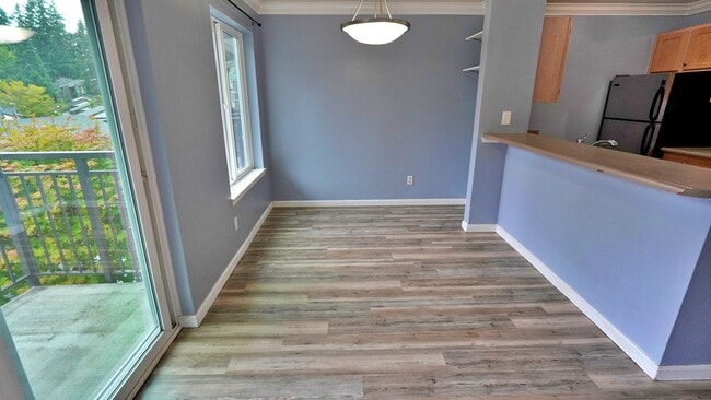 31500 33rd Pl SW in Federal Way, WA - Building Photo - Building Photo