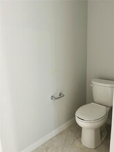 434 Wells Ave SW in Palm Bay, FL - Building Photo - Building Photo