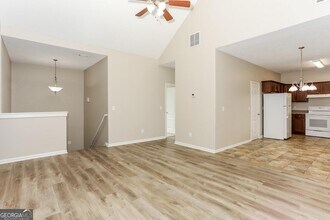 154 Mineral Springs Ln in Newnan, GA - Building Photo - Building Photo
