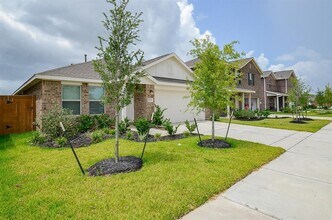 27127 Breakaway Ln in Katy, TX - Building Photo - Building Photo