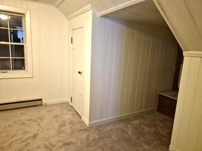 4024 Deep Creek Blvd in Portsmouth, VA - Building Photo - Building Photo