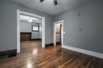 1754 N 4th St in Columbus, OH - Building Photo - Building Photo