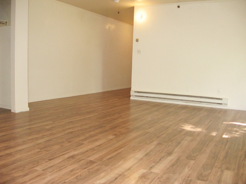 641 S Woodward St in Allentown, PA - Building Photo