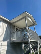 214 W 8th Ave in Tallahassee, FL - Building Photo - Building Photo