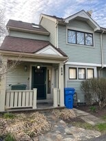 694 Broadway in Rochester, NY - Building Photo