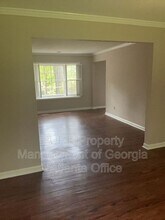 1386 Stonehenge Ct in Kennesaw, GA - Building Photo - Building Photo