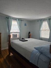 0 Grouse Ln in Yarmouth, MA - Building Photo - Building Photo